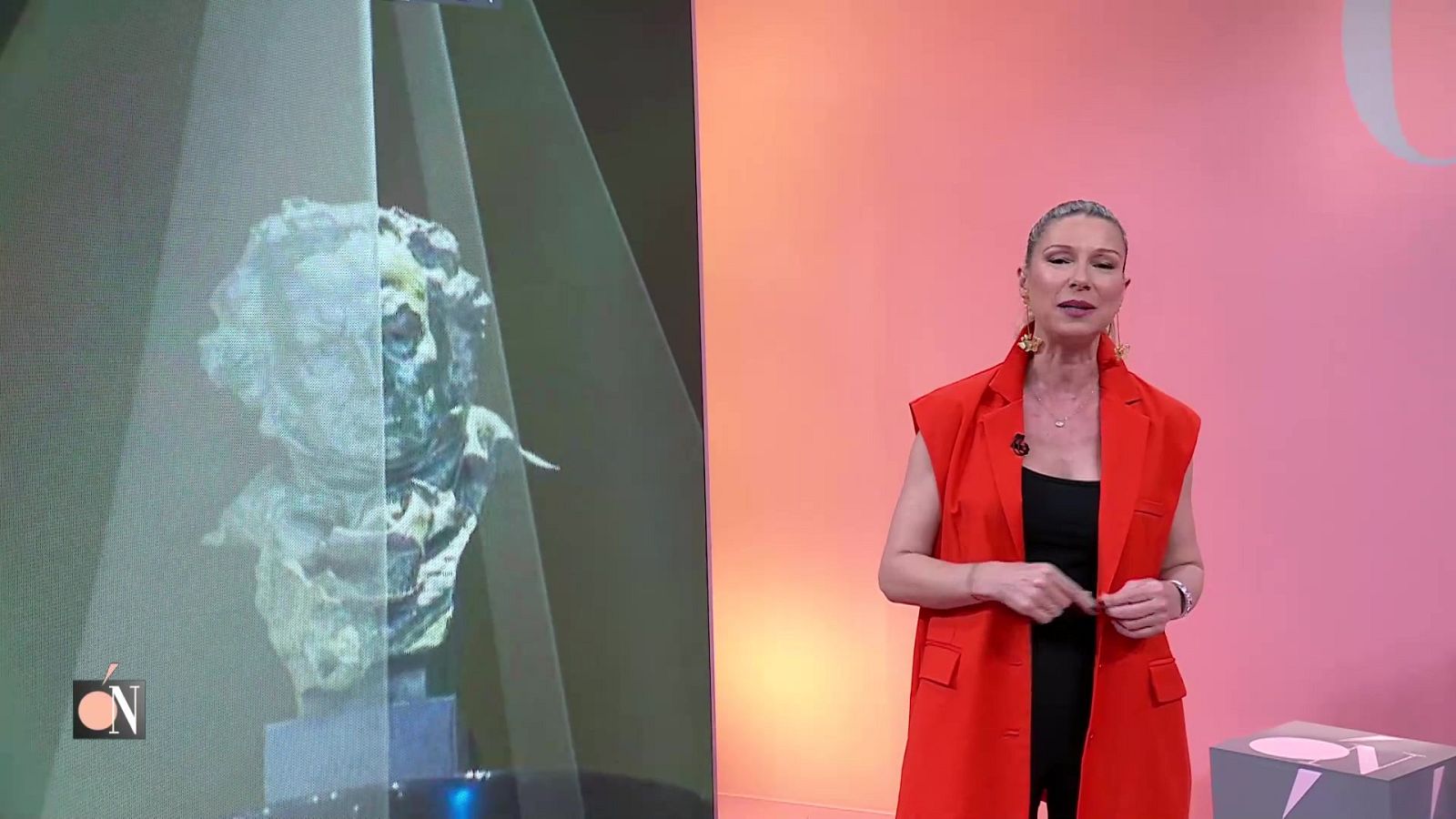 Corazón - 04/02/22 - ver ahora