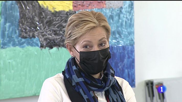 Noticias Murcia - La Región de Murcia suma 8.000 nuevos casos de cáncer