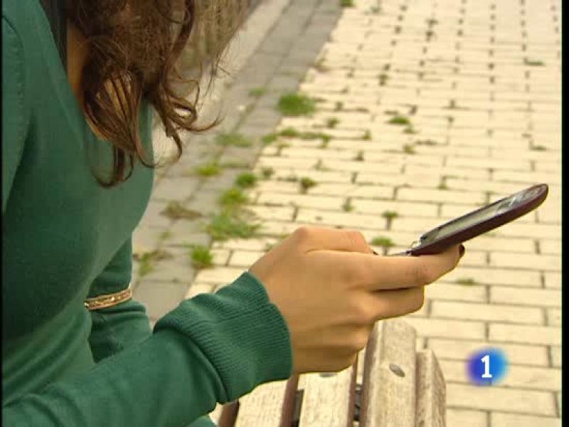 La tele ya no es la primera opción 