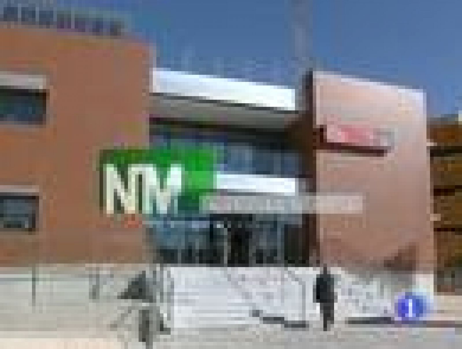 Noticias Murcia: Noticias Murcia - 23/11/09  | RTVE Play