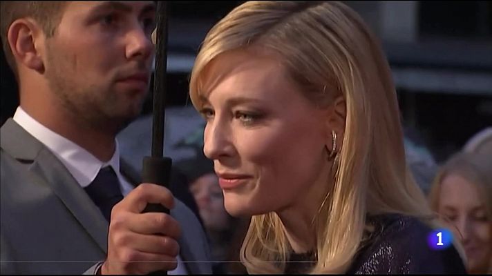 L'informatiu - Comunitat Valenciana - L'Informatiu Comunitat Valenciana 2 - 04/02/22