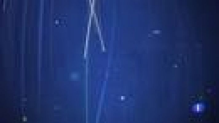 Noticias de Ceuta - La Noticia de Ceuta 04/02/22