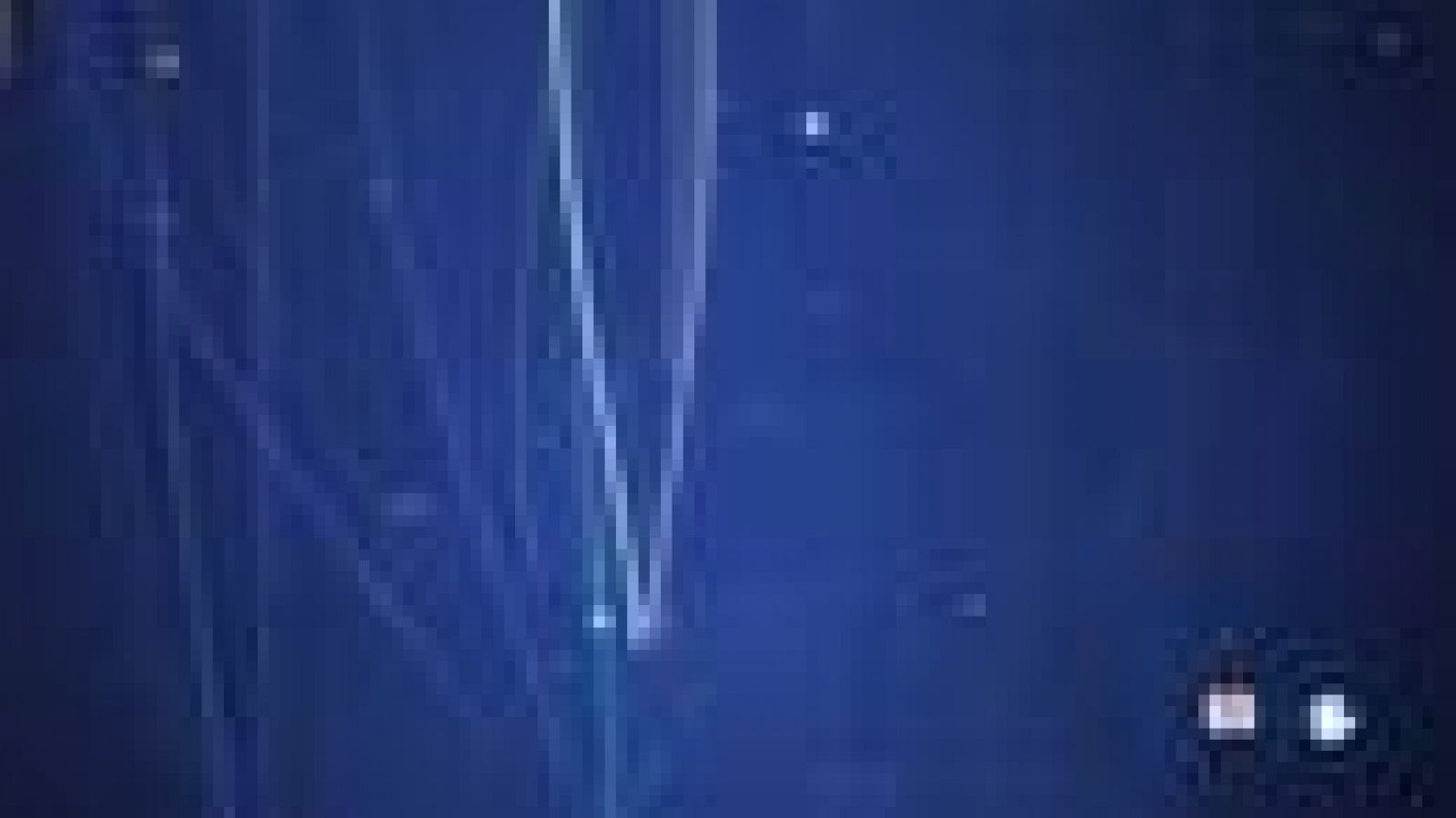 Noticias Andalucía 2 - 04/02/2022 - Escuchar ahora