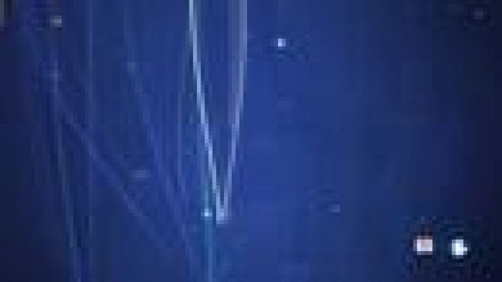 Noticias Andalucía - Noticias Andalucía 2 - 04/02/2022