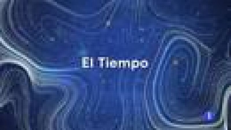  El Tiempo en la Region de Murcia - 04/02/2022