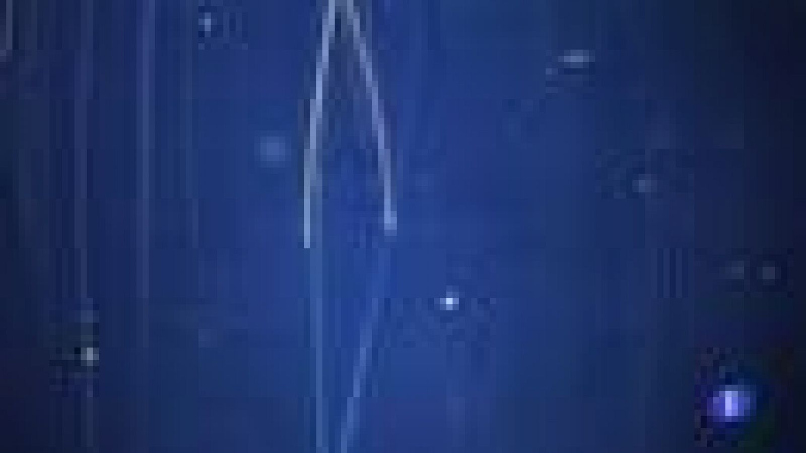 Noticias Murcia - 04/02/2022