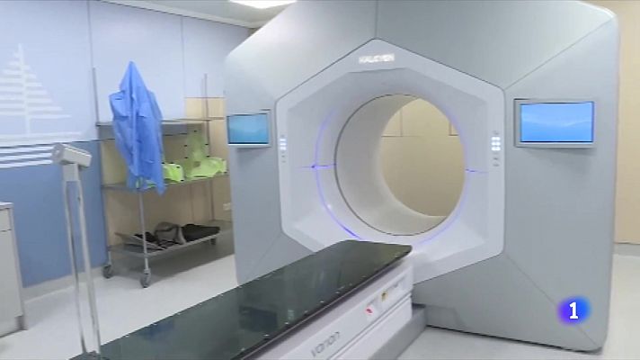 L'Informatiu - L'Informatiu 2 - 04/02/2022