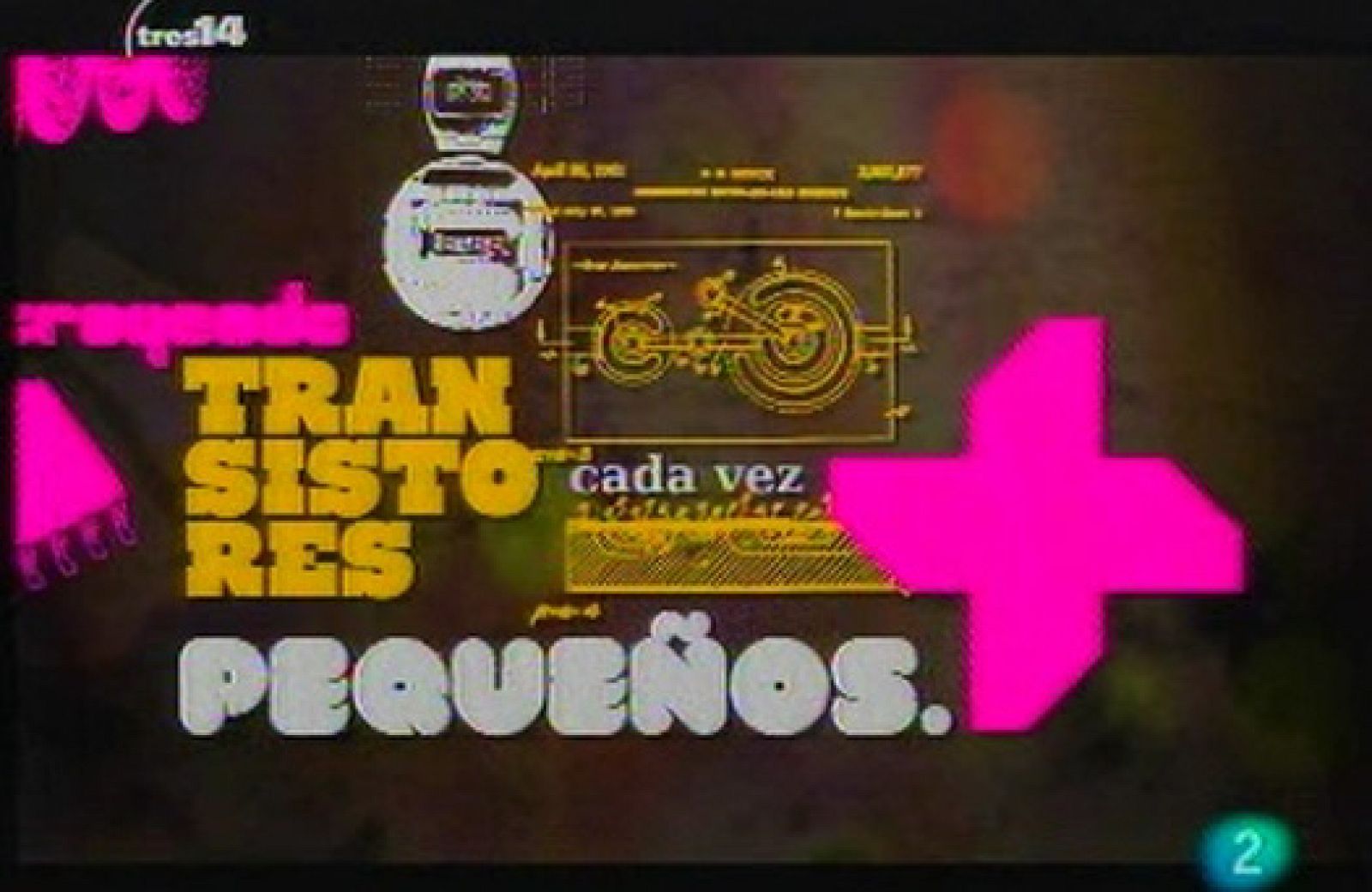 El silicio (nuevos materiales)