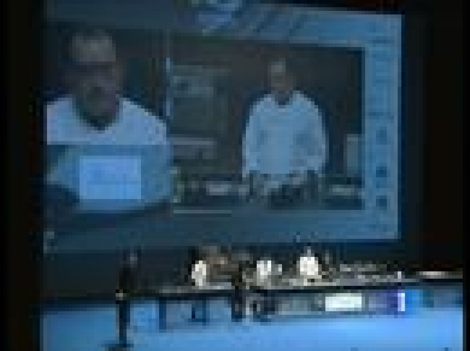 Sin programa: Arranca San Sebatián Gastronómika | RTVE Play