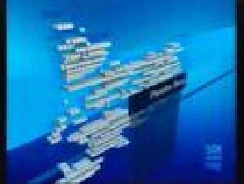  Cap de Setmana (22/11/09)