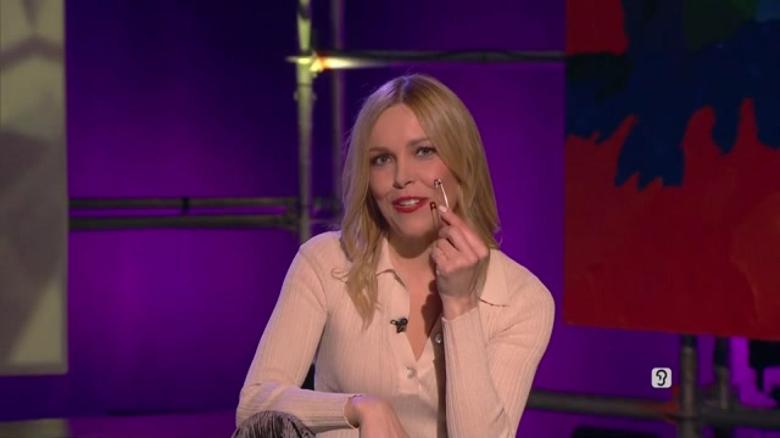 Punts de vista Prèmium - Destacats de la setmana i agendes culturals. Elena Rivera, Pol Monen, Clara Roquet... - VEURE ARA