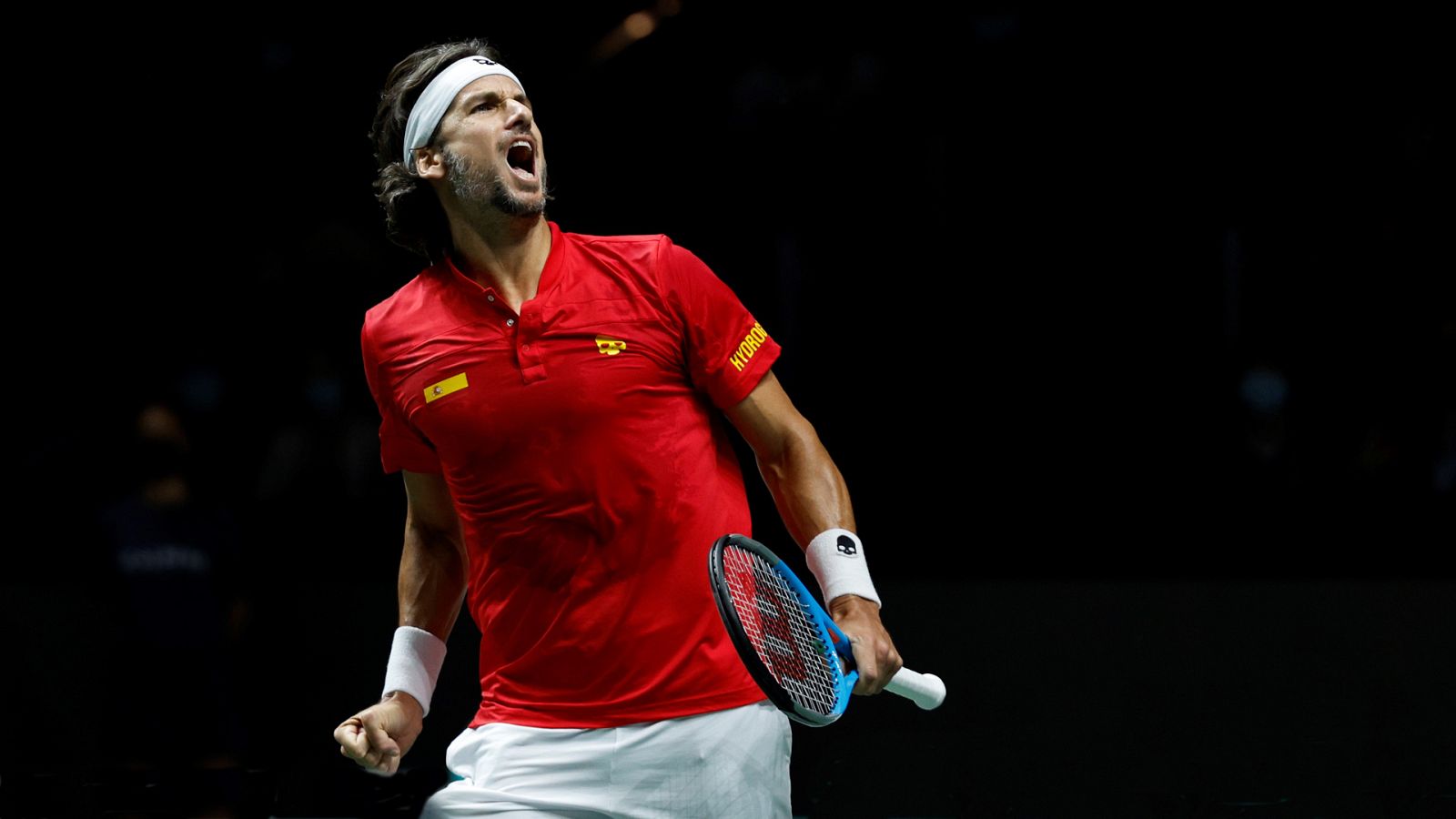 Álvarez Café - Programa 38: Feliciano López - ver ahora