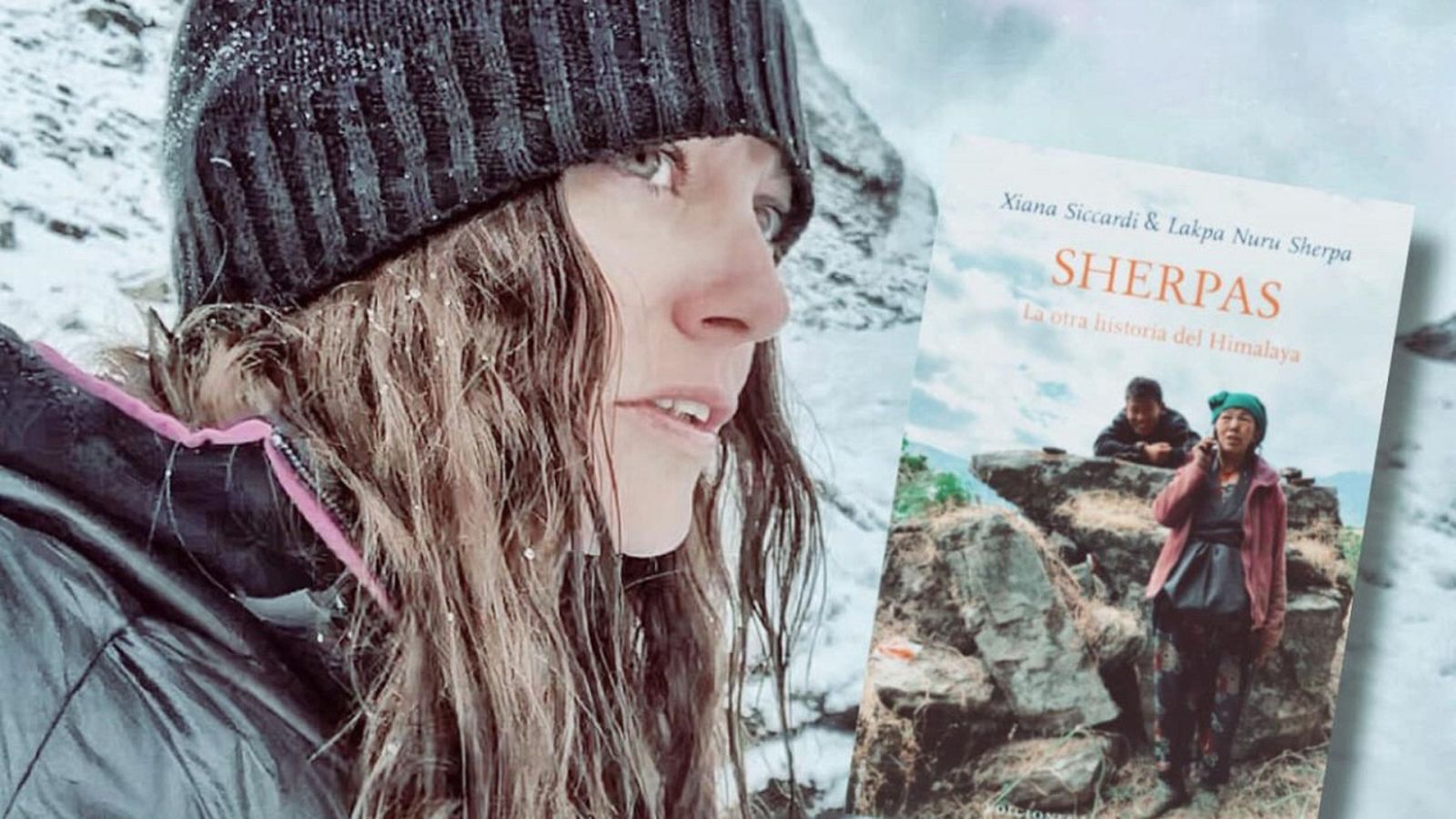 Para todos La 2 - 05/02/22 - ver ahora