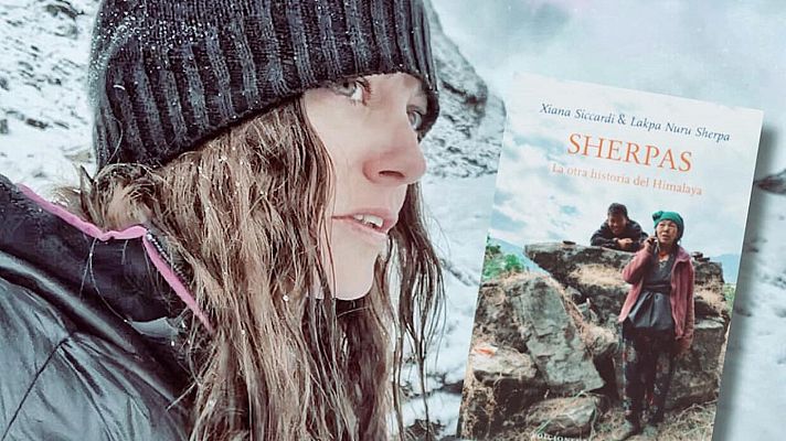 Para todos La 2 - Para todos La 2 - 05/02/22