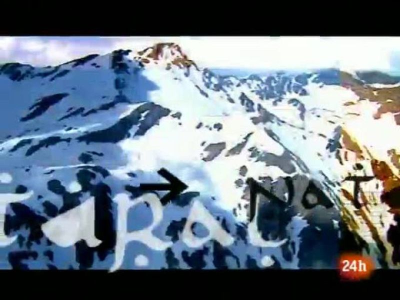  NATURAL:  Otoño en Copenhague. 