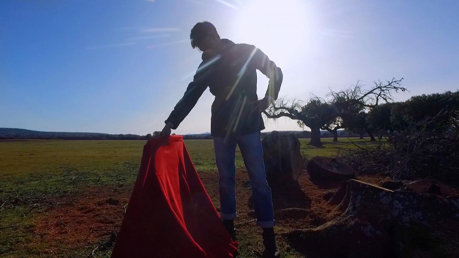 Tendido cero - 05/02/22 - ver ahora