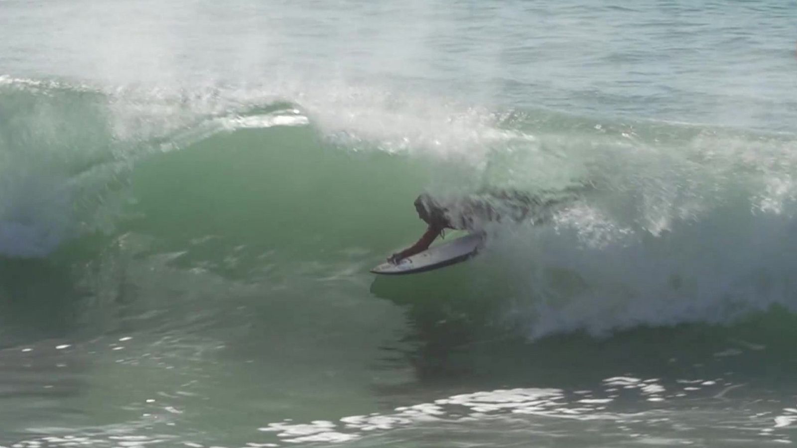 Surfing.es: T5 - Programa 1