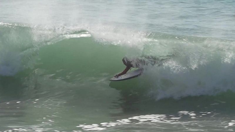 Surfing.es - T5 - Programa 1 - ver ahora