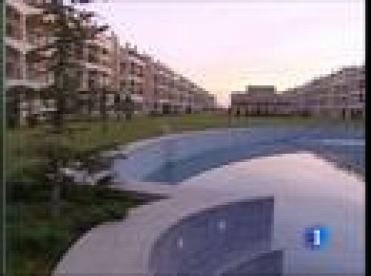  - Rumanía, un país sin Gobierno