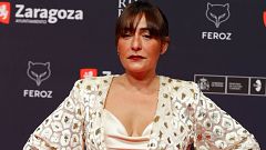 Corazón - Candela Peña, Chanel y otros famosos que han sufrido acoso en las redes sociales