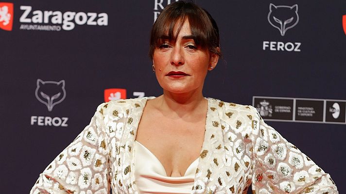 Candela Peña y otros famosos que han sufrido acoso en redes