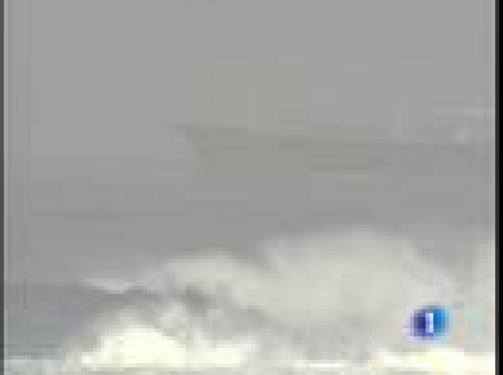 El Tiempo - 23/11/09 - El tiempo | Ver