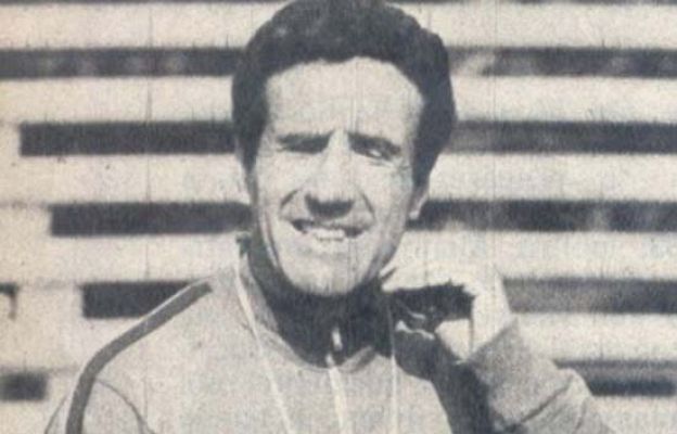 Champions League - De Helenio Herrera a Eto'o