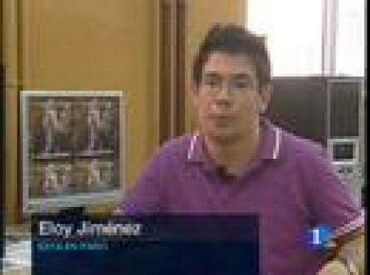  - Discapacitados en prácticas