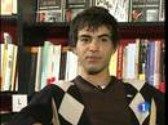  - 'El baile de la Victoria'