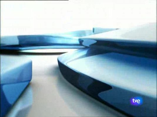 Gente - Gente - 23/11/09