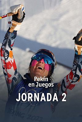 Jornada 2