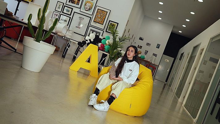 Informe Semanal - Influencers, dolor y gloria