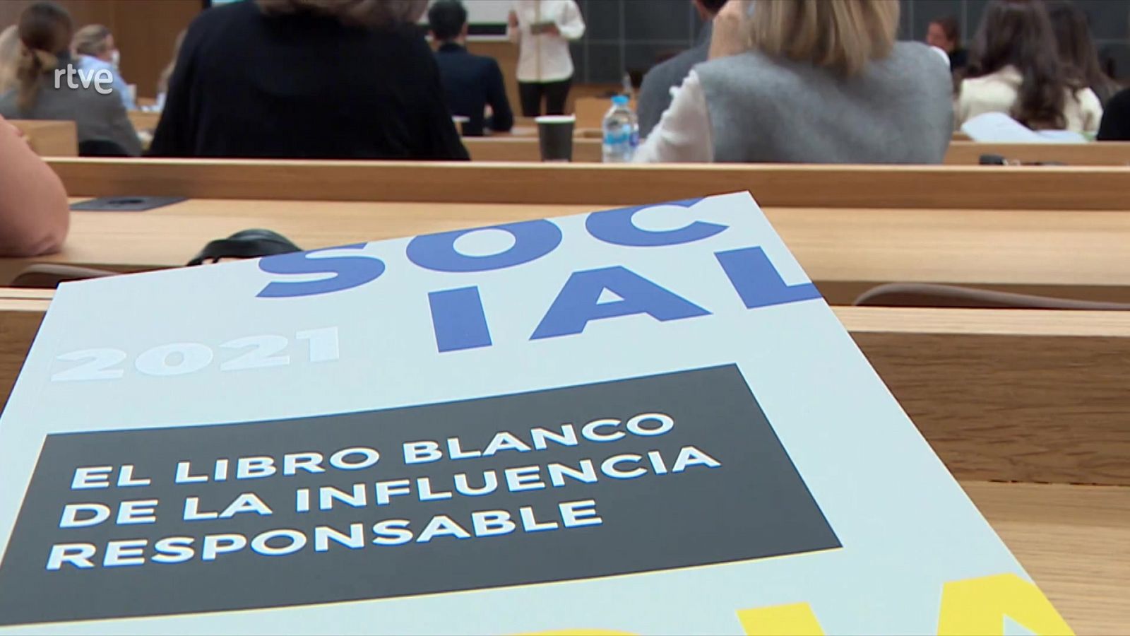 Informe Semanal - 05/02/22 - ver ahora