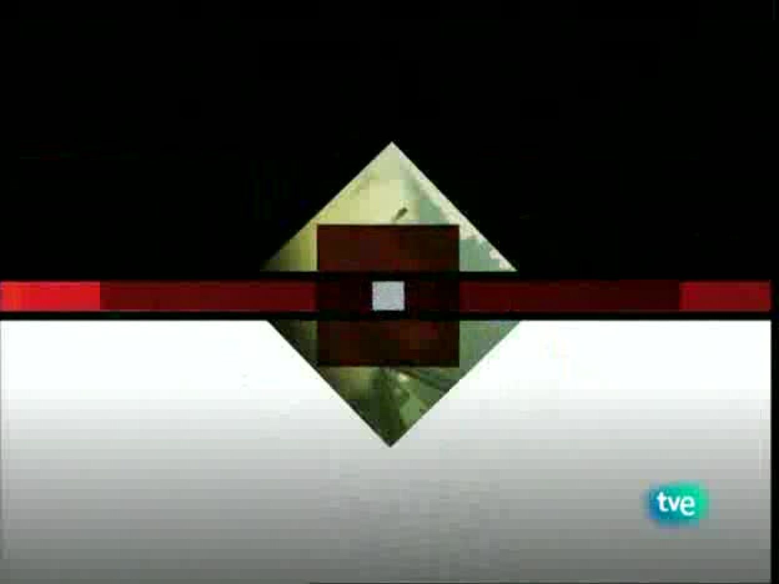 La 2 Noticias - 24/11/09 - La 2 Noticias | Ver