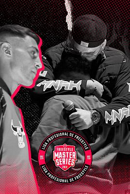 FMS - FMS España 2022 - Jornada 2 completa