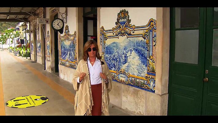 Zoom Tendencias - Belleza y bienestar. ¡Cómo hemos cambiado!