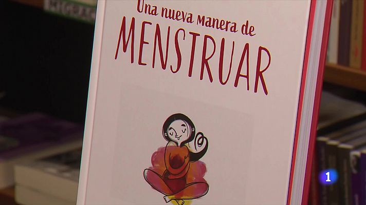 La revolució menstrual que porten les noves generacions