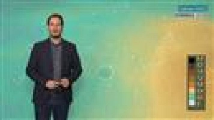 Telecanarias - El tiempo en Canarias - 06/02/2022