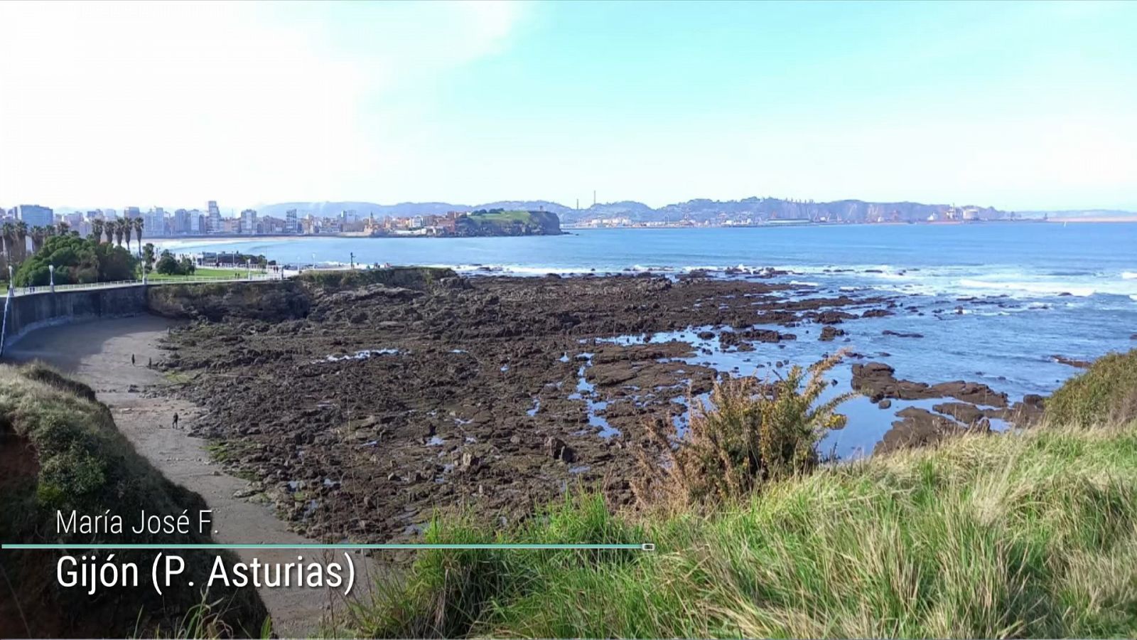 Heladas en el interior de la mitad norte - ver ahora