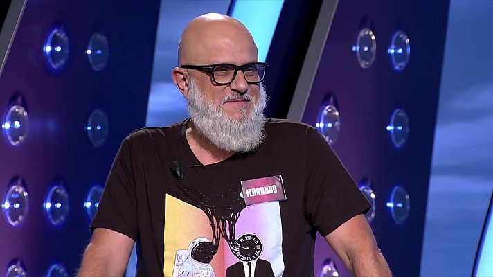 Saber y ganar - Saber y ganar. Edición de fin de semana - 06/02/22