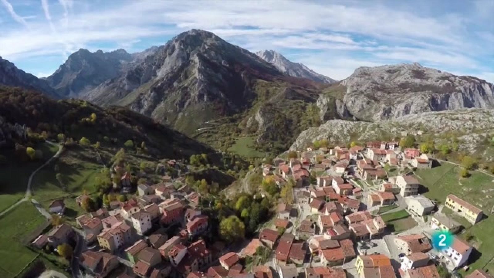 Turisme rural al món - El Marroc, les muntanyes del Rif - Veure ara