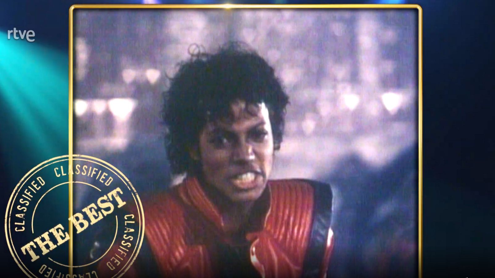 Viaje al centro de la tele - Especial Tocata, ilustres visitantes - ver ahora