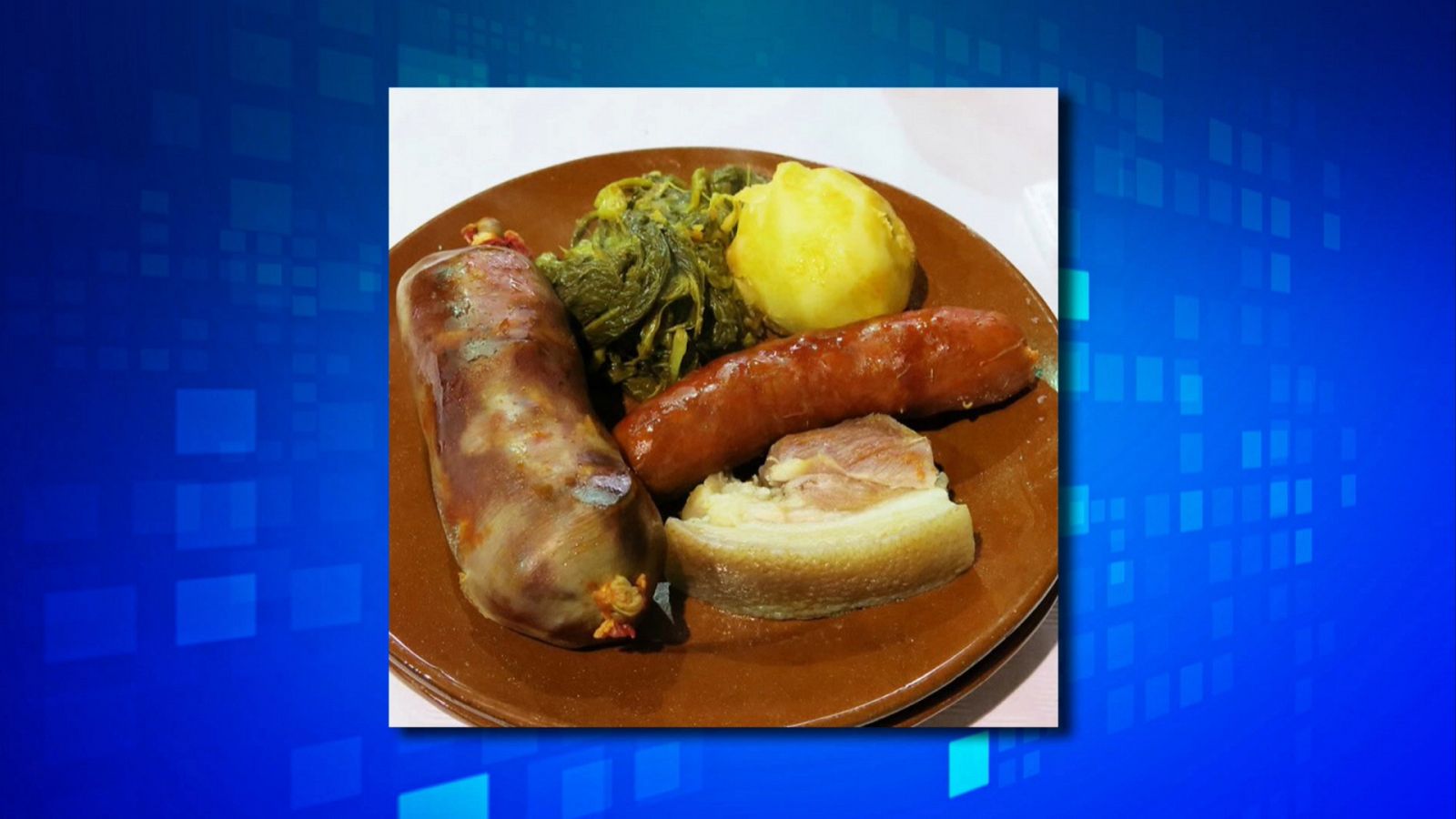 Saber y ganar - 10/02/22 - ver ahora