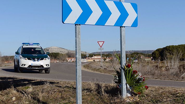 Diario 24 - Diario 24 - 07/02/22 (2)