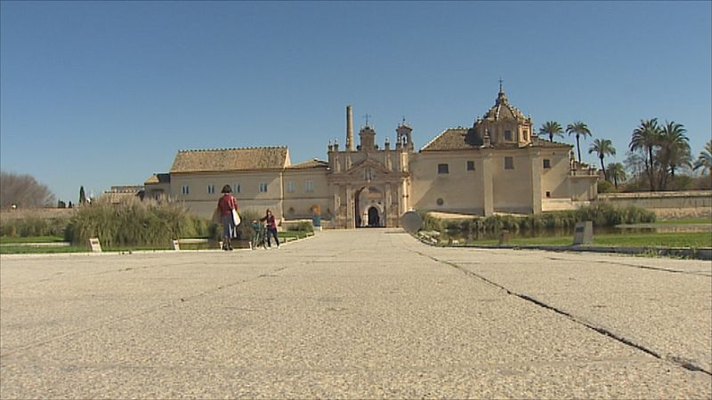 Nueva temporada en el CAAC - Escuchar ahora