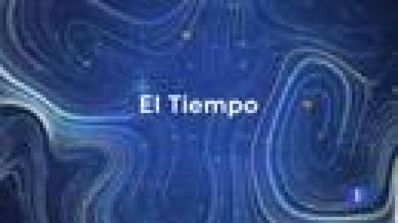  El tiempo en Castilla y León - 07/02/22 - Ver ahora