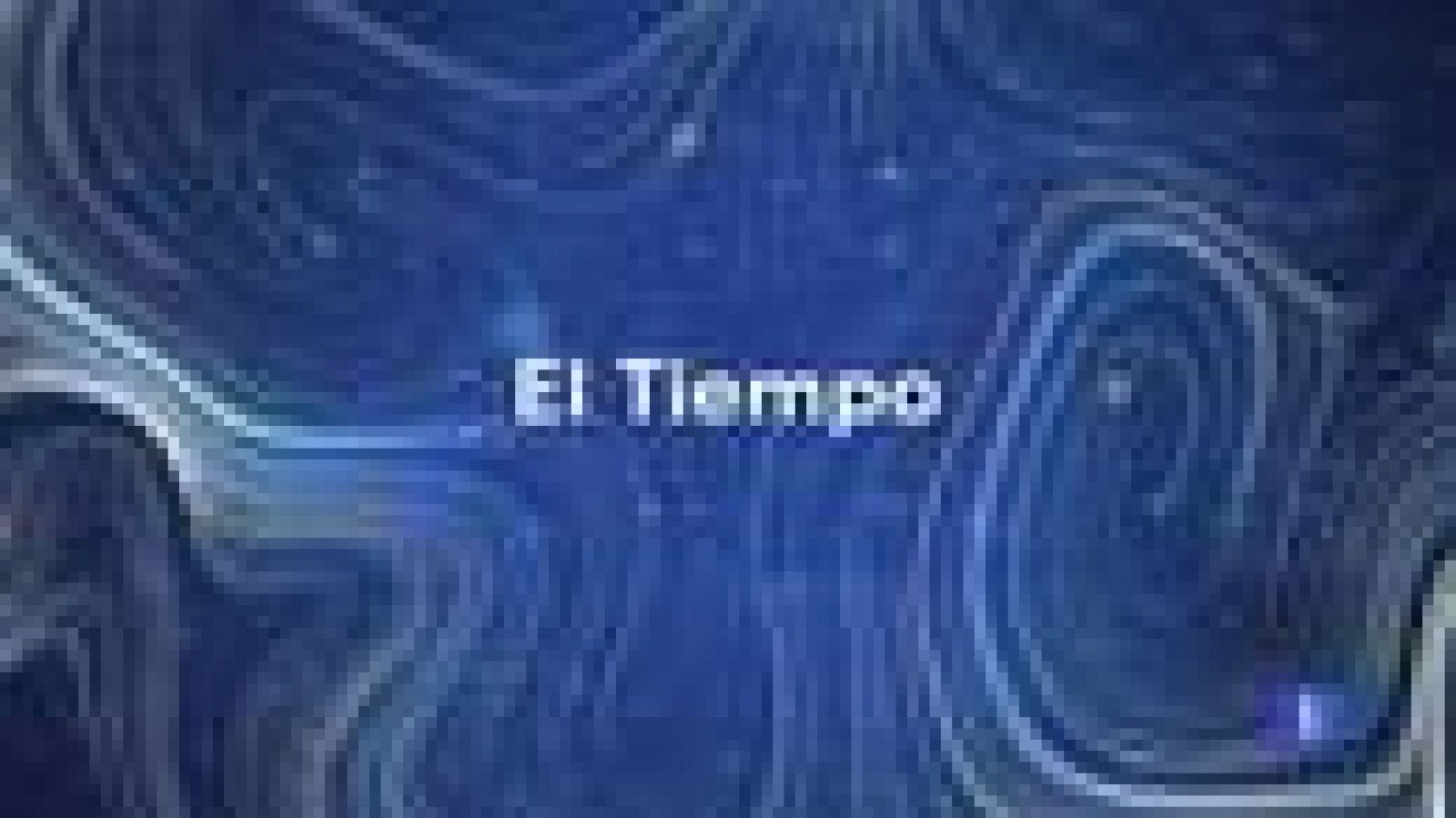 Panorama Regional: El tiempo en Asturias - 07/02/22 | RTVE Play