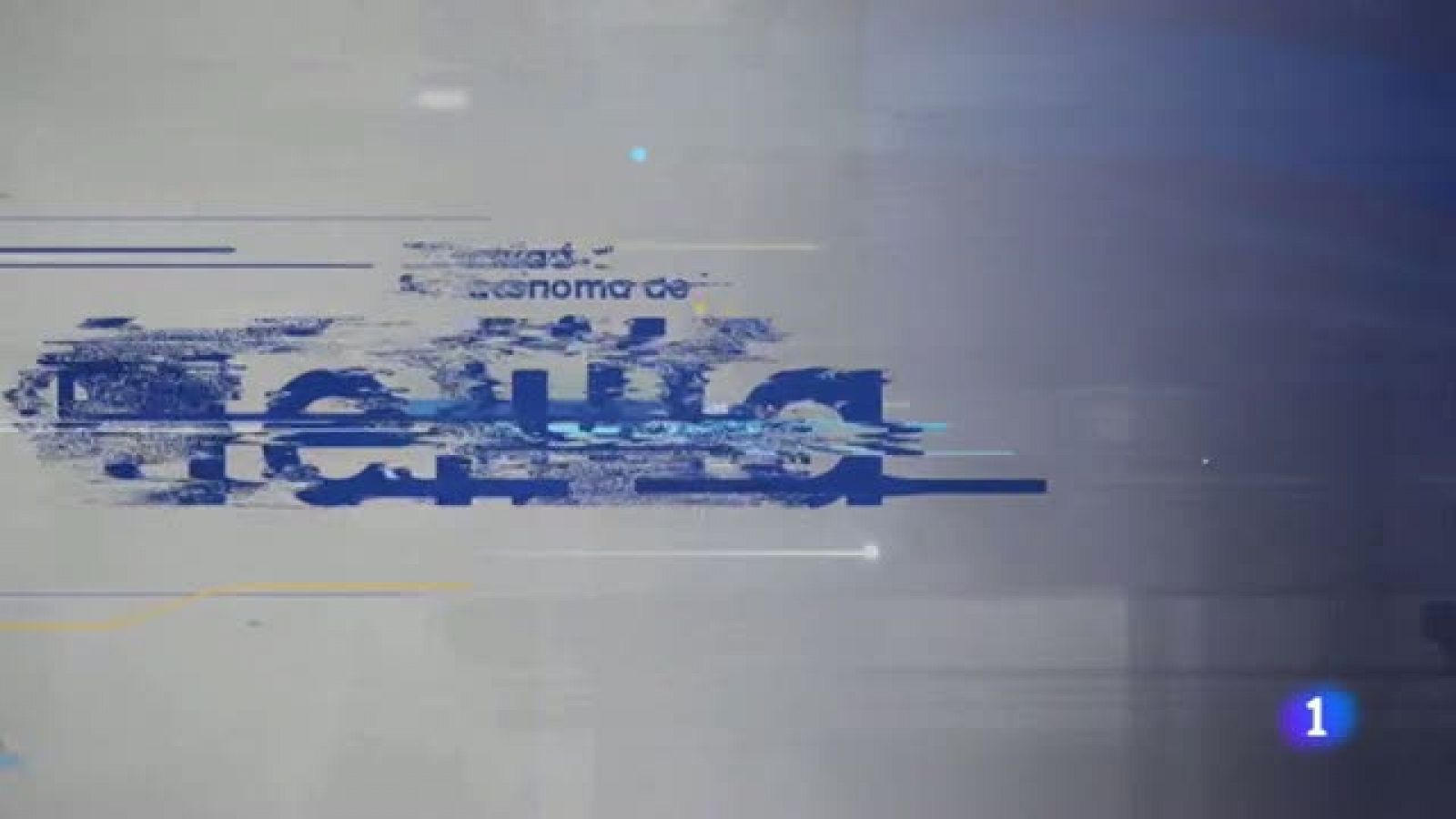 La noticia de Melilla - 07/02/22 - Noticias de Melilla | Ver