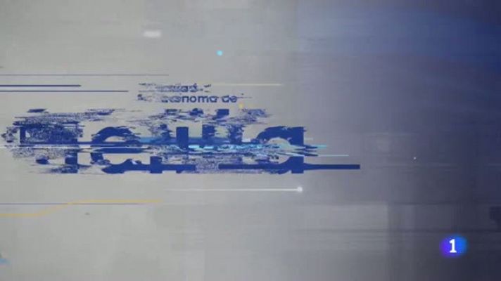 Noticias de Melilla - La noticia de Melilla - 07/02/22