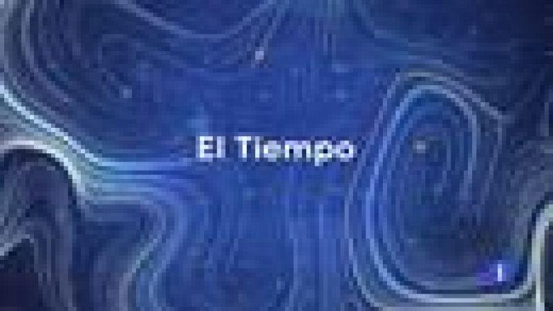  El Tiempo en Andalucía - 07/02/2022 - Escuchar ahora